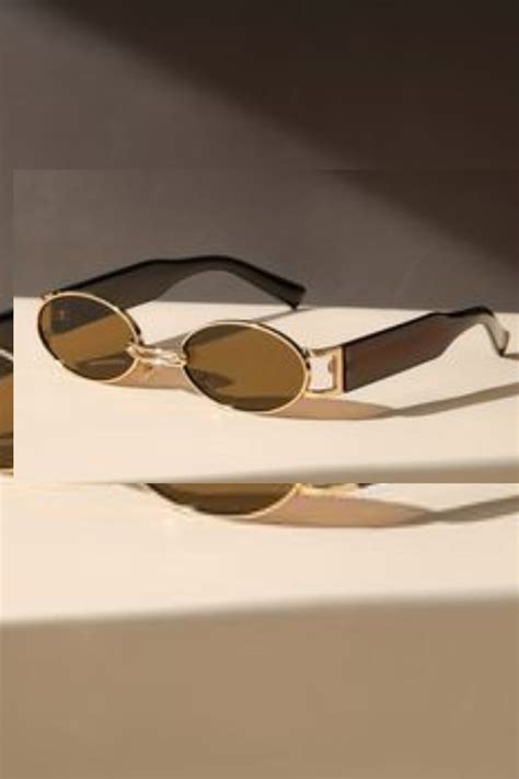 cartier eyewear dupe|cartier look alike glasses.